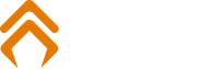 Warmis